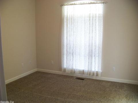 110 Cox Dr, Malvern, AR 72104 photo 16