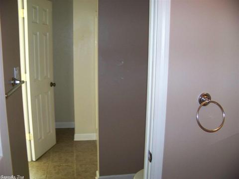110 Cox Dr, Malvern, AR 72104 photo 19