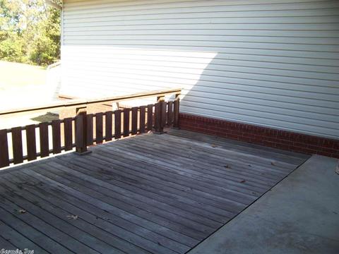 110 Cox Dr, Malvern, AR 72104 photo 26