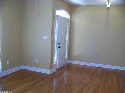 110 Cox Dr, Malvern, AR 72104 photo 15