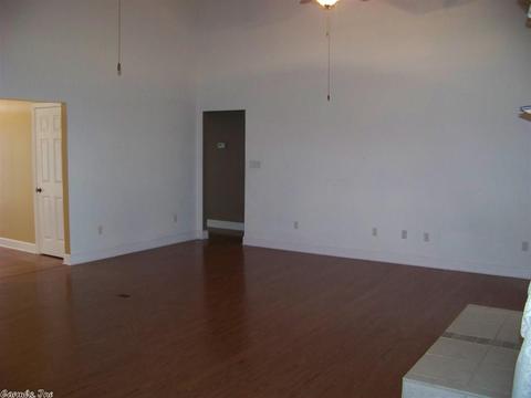 110 Cox Dr, Malvern, AR 72104 photo 8