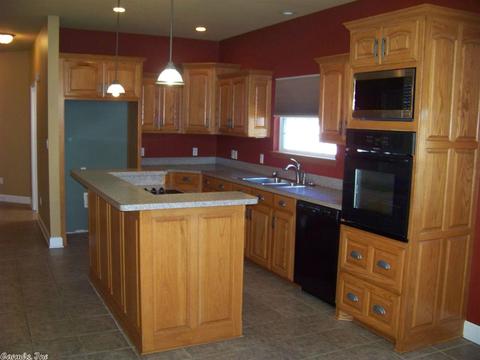 110 Cox Dr, Malvern, AR 72104 photo 13