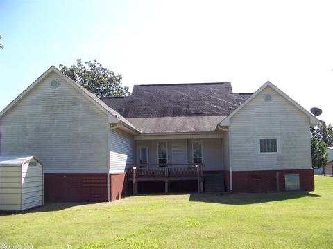 110 Cox Dr, Malvern, AR 72104 photo 5