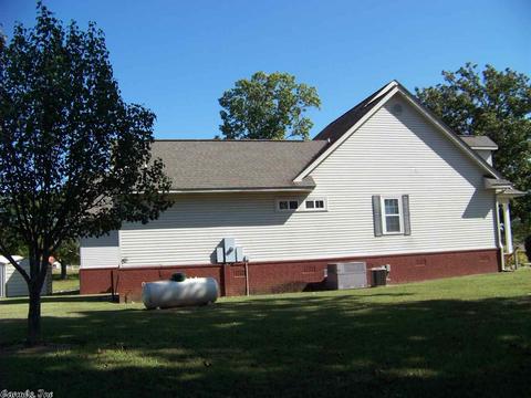 110 Cox Dr, Malvern, AR 72104 photo 6