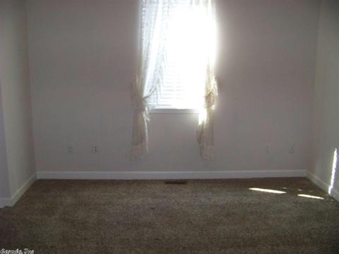 110 Cox Dr, Malvern, AR 72104 photo 18
