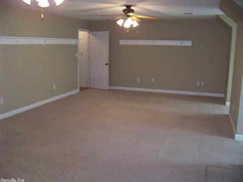 110 Cox Dr, Malvern, AR 72104 photo 28