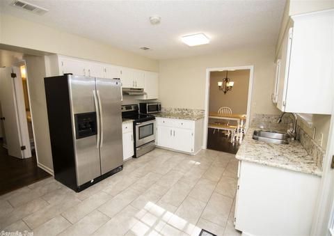 900 Ruth Dr, Bryant, AR 72022 photo 11