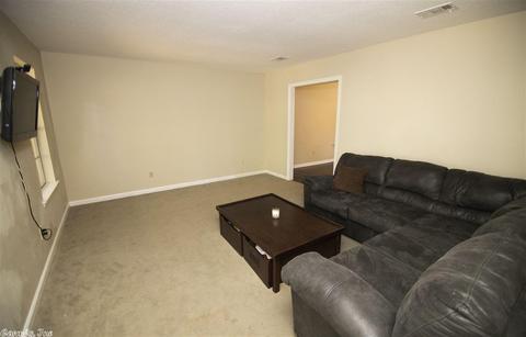 900 Ruth Dr, Bryant, AR 72022 photo 14