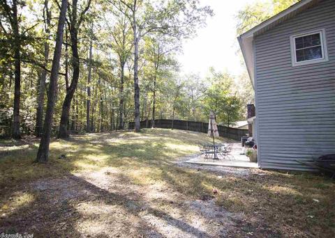 900 Ruth Dr, Bryant, AR 72022 photo 33