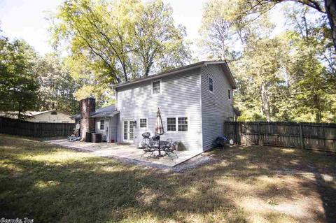 900 Ruth Dr, Bryant, AR 72022 photo 30