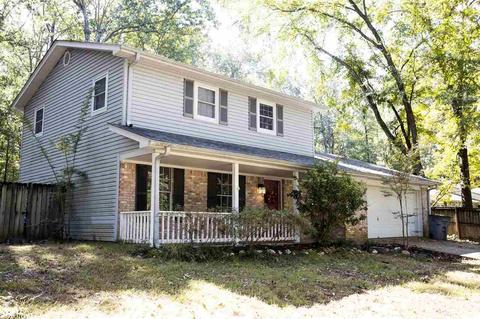 900 Ruth Dr, Bryant, AR 72022 photo 34