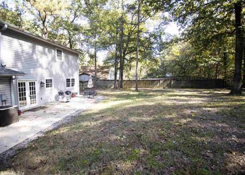 900 Ruth Dr, Bryant, AR 72022 photo 31
