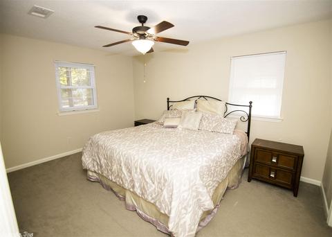900 Ruth Dr, Bryant, AR 72022 photo 22