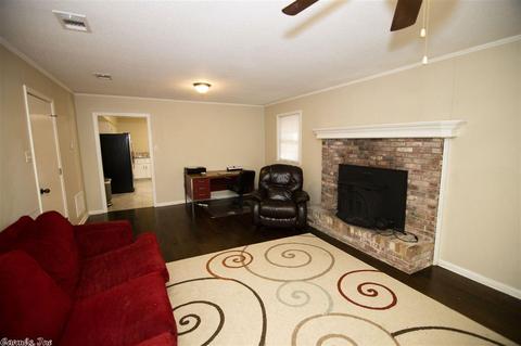 900 Ruth Dr, Bryant, AR 72022 photo 6