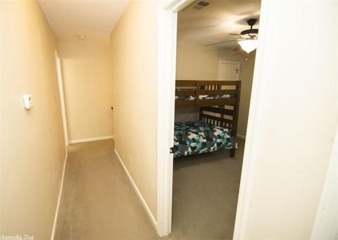 900 Ruth Dr, Bryant, AR 72022 photo 27