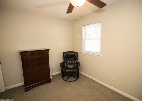 900 Ruth Dr, Bryant, AR 72022 photo 29