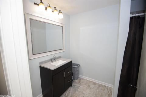 900 Ruth Dr, Bryant, AR 72022 photo 24
