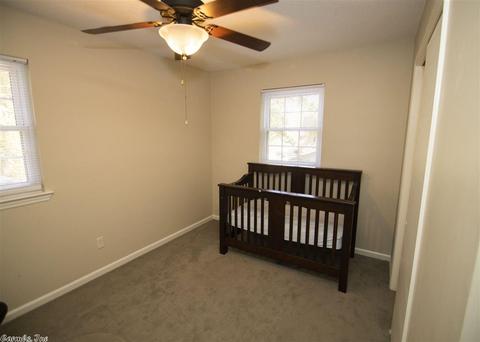 900 Ruth Dr, Bryant, AR 72022 photo 28