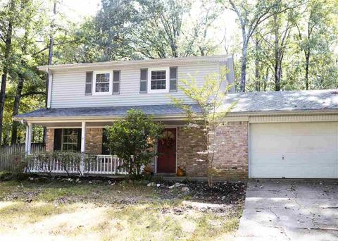 900 Ruth Dr, Bryant, AR 72022 photo 35