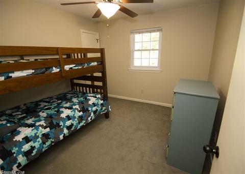 900 Ruth Dr, Bryant, AR 72022 photo 17
