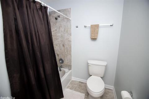 900 Ruth Dr, Bryant, AR 72022 photo 25