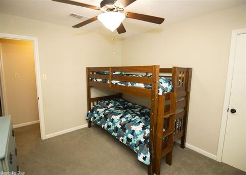 900 Ruth Dr, Bryant, AR 72022 photo 18
