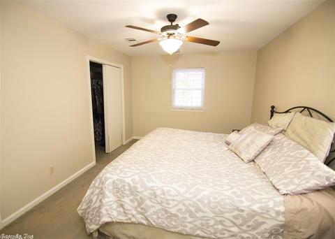 900 Ruth Dr, Bryant, AR 72022 photo 23