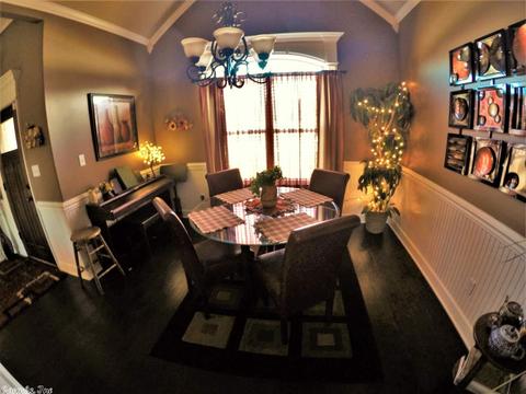 5901 Trigger Ln, Bryant, AR 72022 photo 24