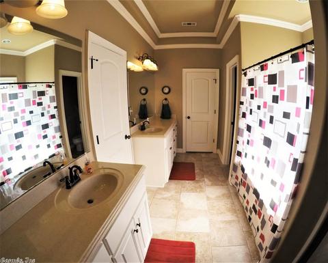 5901 Trigger Ln, Bryant, AR 72022 photo 27