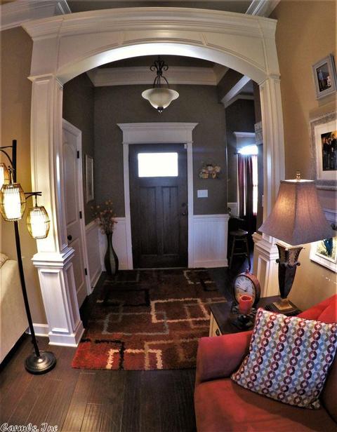 5901 Trigger Ln, Bryant, AR 72022 photo 4