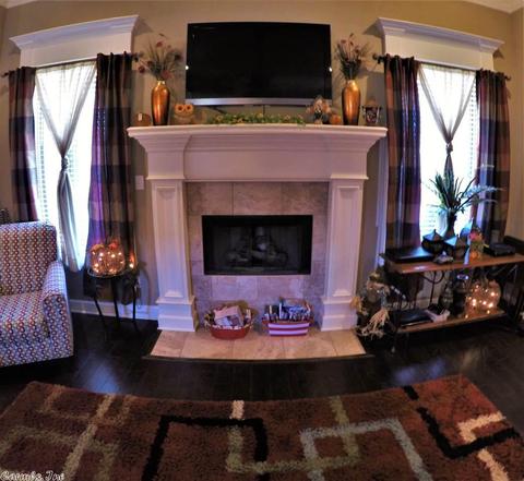 5901 Trigger Ln, Bryant, AR 72022 photo 10