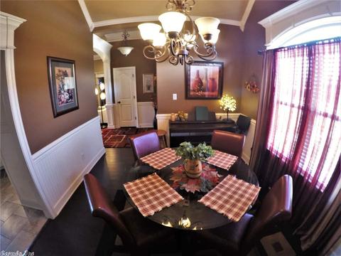 5901 Trigger Ln, Bryant, AR 72022 photo 15