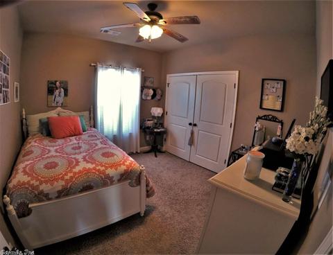 5901 Trigger Ln, Bryant, AR 72022 photo 23