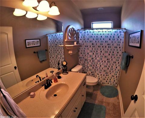 5901 Trigger Ln, Bryant, AR 72022 photo 20