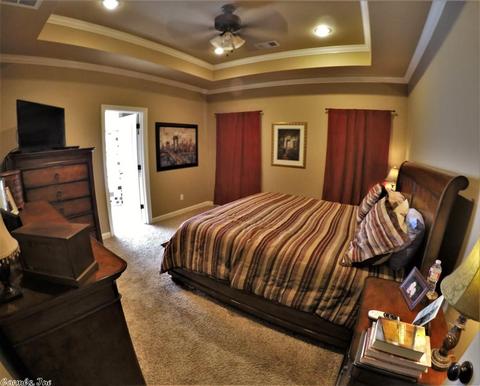 5901 Trigger Ln, Bryant, AR 72022 photo 25