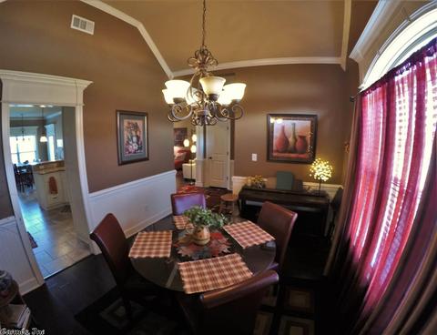 5901 Trigger Ln, Bryant, AR 72022 photo 14