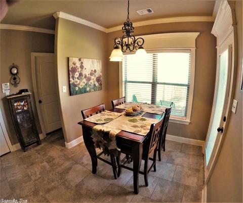 5901 Trigger Ln, Bryant, AR 72022 photo 19