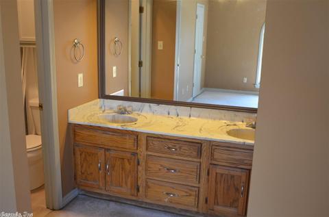 40 Fairway Dr, Cabot, AR 72023 photo 12