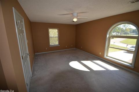 40 Fairway Dr, Cabot, AR 72023 photo 14