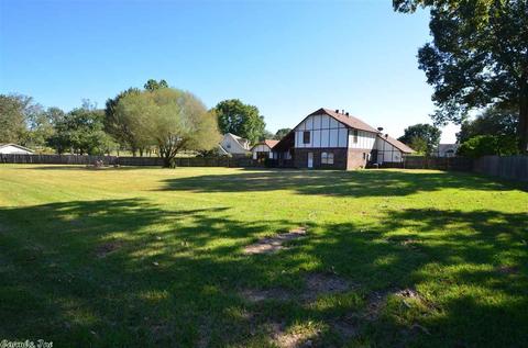 40 Fairway Dr, Cabot, AR 72023 photo 20
