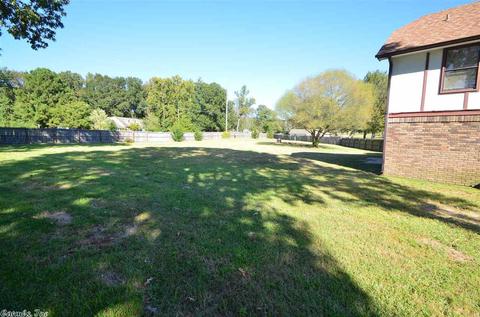 40 Fairway Dr, Cabot, AR 72023 photo 19