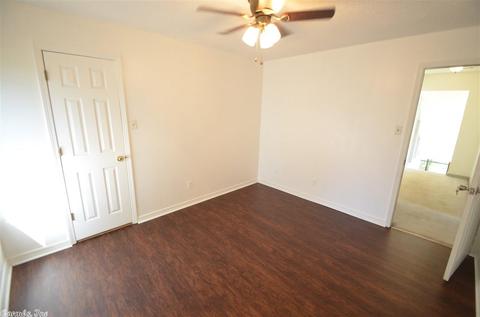 40 Fairway Dr, Cabot, AR 72023 photo 17