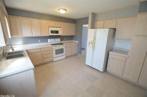 40 Fairway Dr, Cabot, AR 72023 photo 6