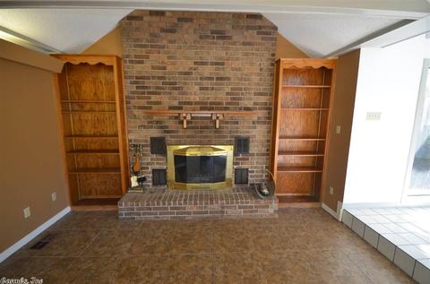 40 Fairway Dr, Cabot, AR 72023 photo 3