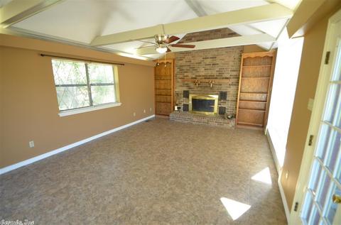 40 Fairway Dr, Cabot, AR 72023 photo 2