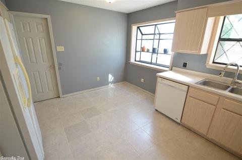 40 Fairway Dr, Cabot, AR 72023 photo 7
