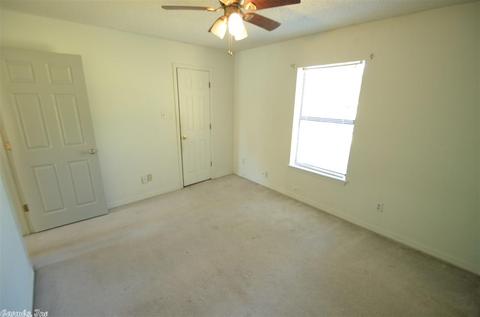 40 Fairway Dr, Cabot, AR 72023 photo 18