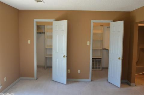 40 Fairway Dr, Cabot, AR 72023 photo 15