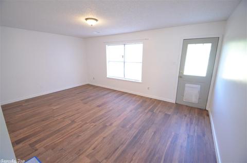 40 Fairway Dr, Cabot, AR 72023 photo 11