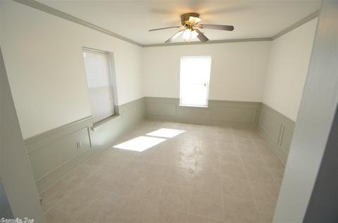 40 Fairway Dr, Cabot, AR 72023 photo 10